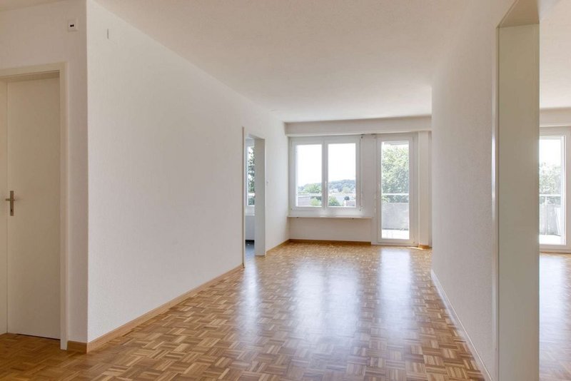 Foto 3 von Lindenstrasse 15, Effretikon