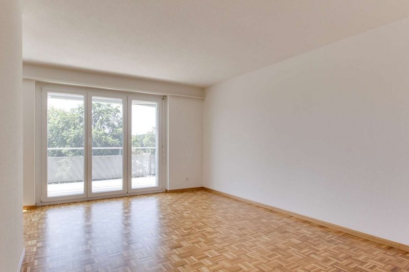 Foto 4 von Lindenstrasse 15, Effretikon