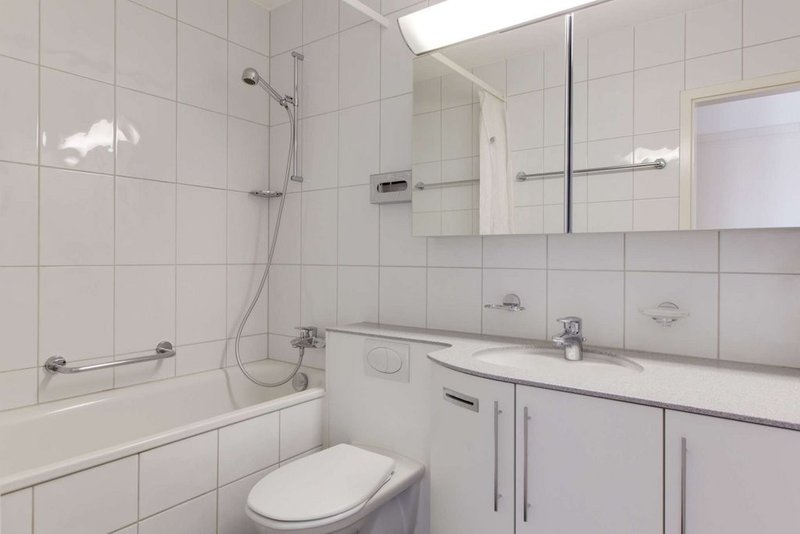 Foto 5 von Lindenstrasse 15, Effretikon