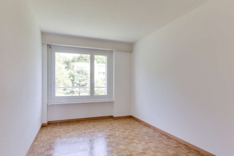Foto 6 von Lindenstrasse 15, Effretikon