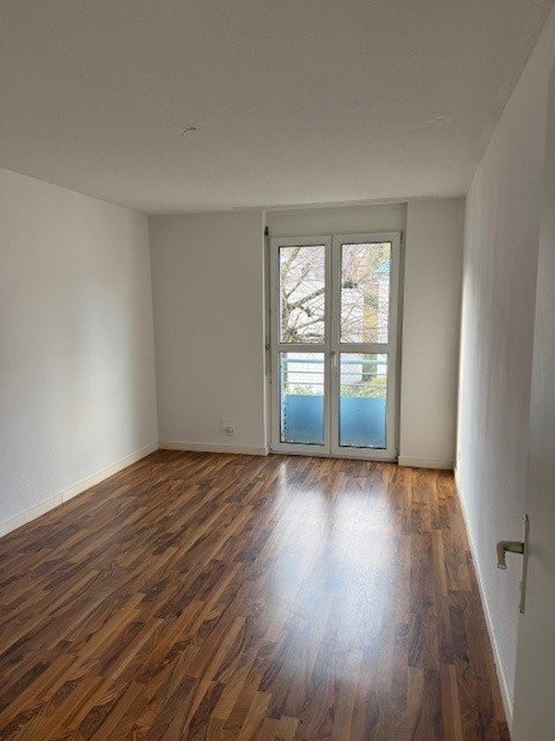 Photo 6 of Fluhblick 10, Itingen