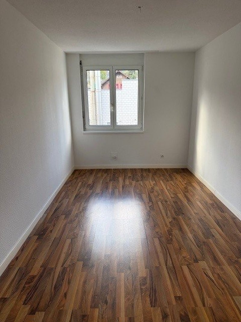 Photo 8 of Fluhblick 10, Itingen