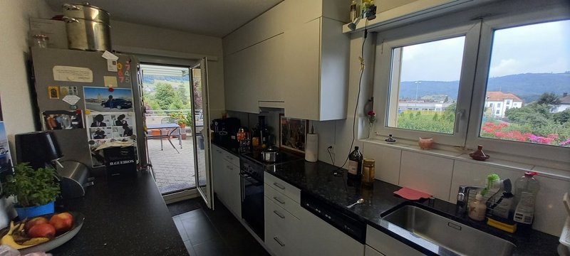 Foto 4 von Würenlos