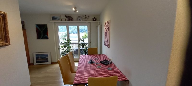 Foto 5 von Würenlos