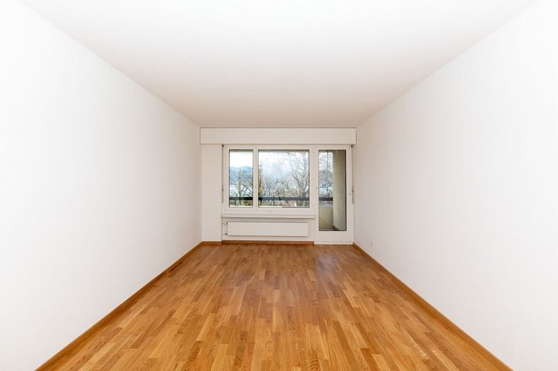 Photo 5 of Im Wiesli 6, Männedorf