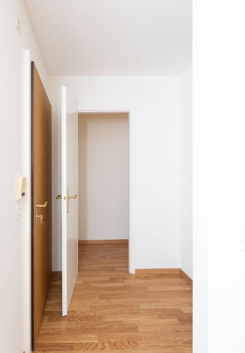 Photo 7 of Im Wiesli 6, Männedorf