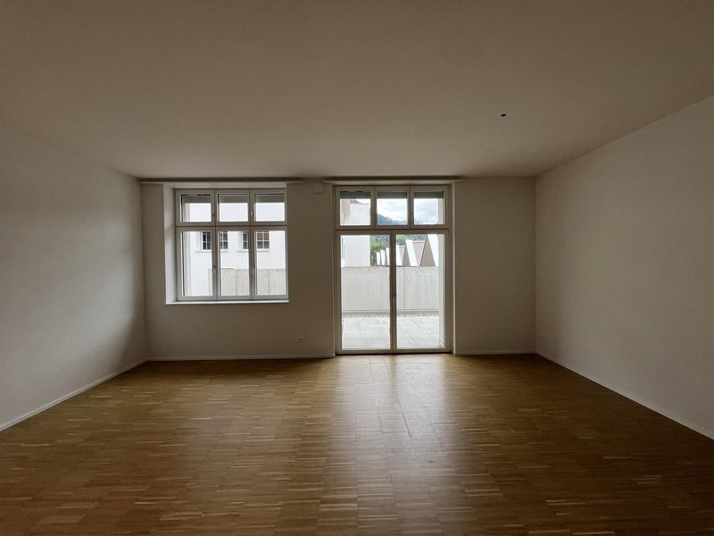 Foto 3 von Toggenburgerstrasse 13, Neu St. Johann