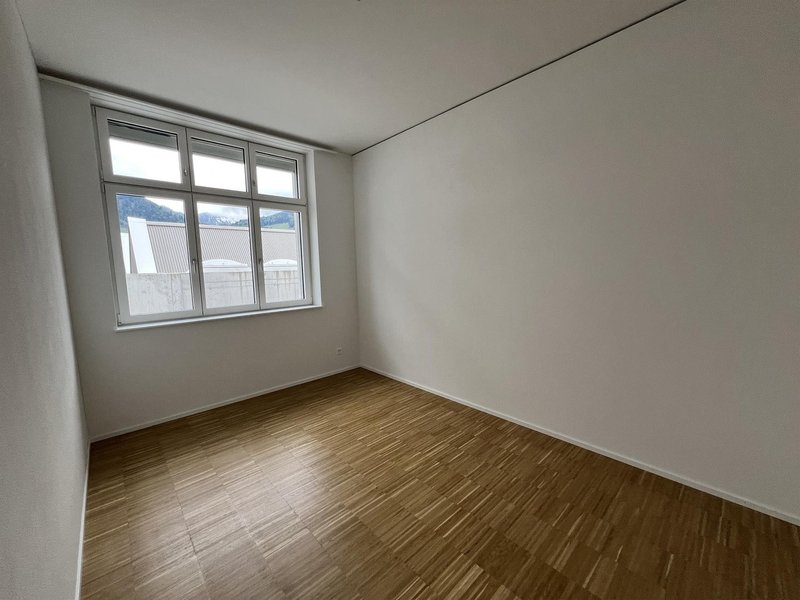 Foto 4 von Toggenburgerstrasse 13, Neu St. Johann