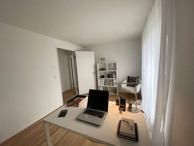 Photo 5 of Telmoos 12, Plaffeien