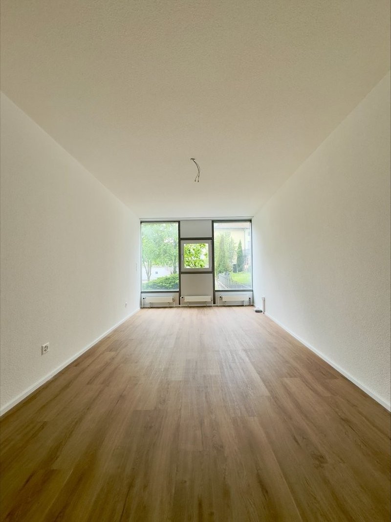 Foto 3 von Kirchstrasse 3, Grenchen
