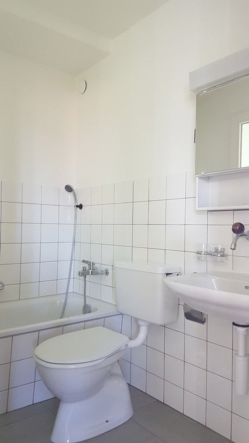 Foto 4 von Berneggstr. 50, St. Gallen