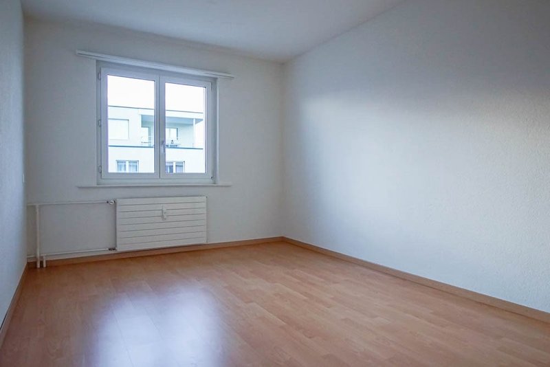 Foto 4 von Bronschhoferstrasse 44, Wil