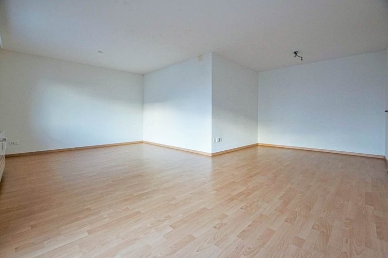 Foto 5 von Bronschhoferstrasse 44, Wil