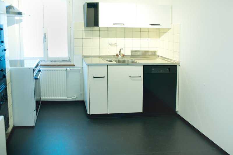Photo 2 of Burggass 5, Berneck