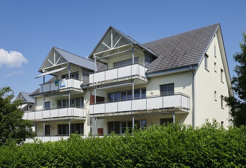 Foto 1 von Emmishoferstr. 37, Kreuzlingen