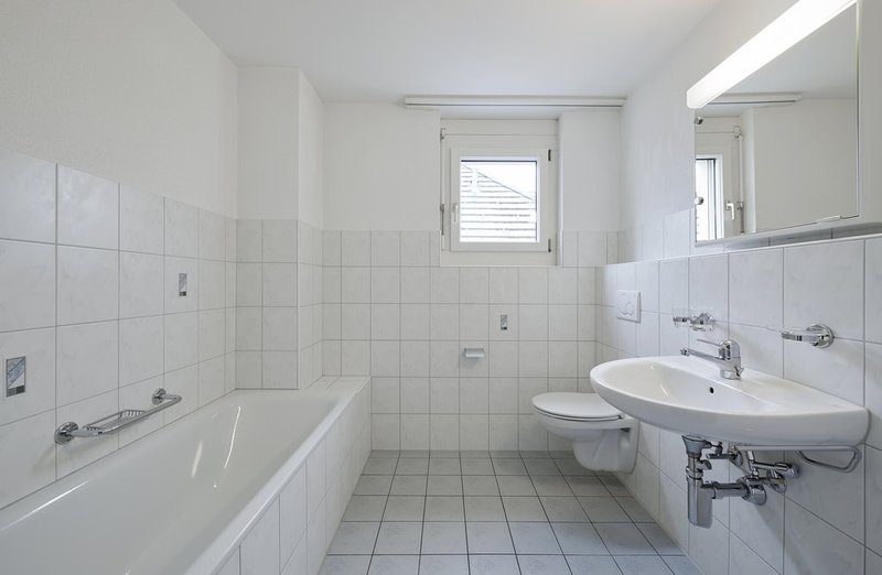 Foto 3 von Emmishoferstr. 37, Kreuzlingen