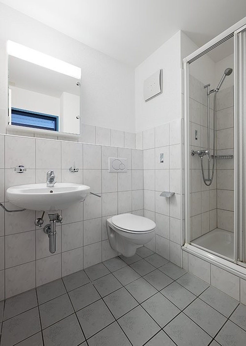 Foto 4 von Emmishoferstr. 37, Kreuzlingen