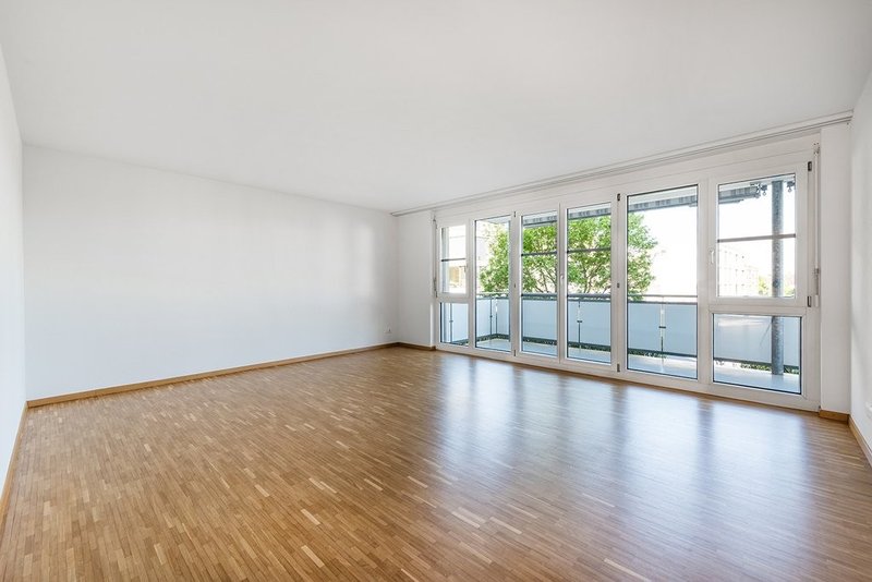 Foto 5 von Emmishoferstr. 37, Kreuzlingen