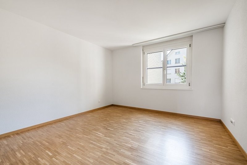 Foto 6 von Emmishoferstr. 37, Kreuzlingen