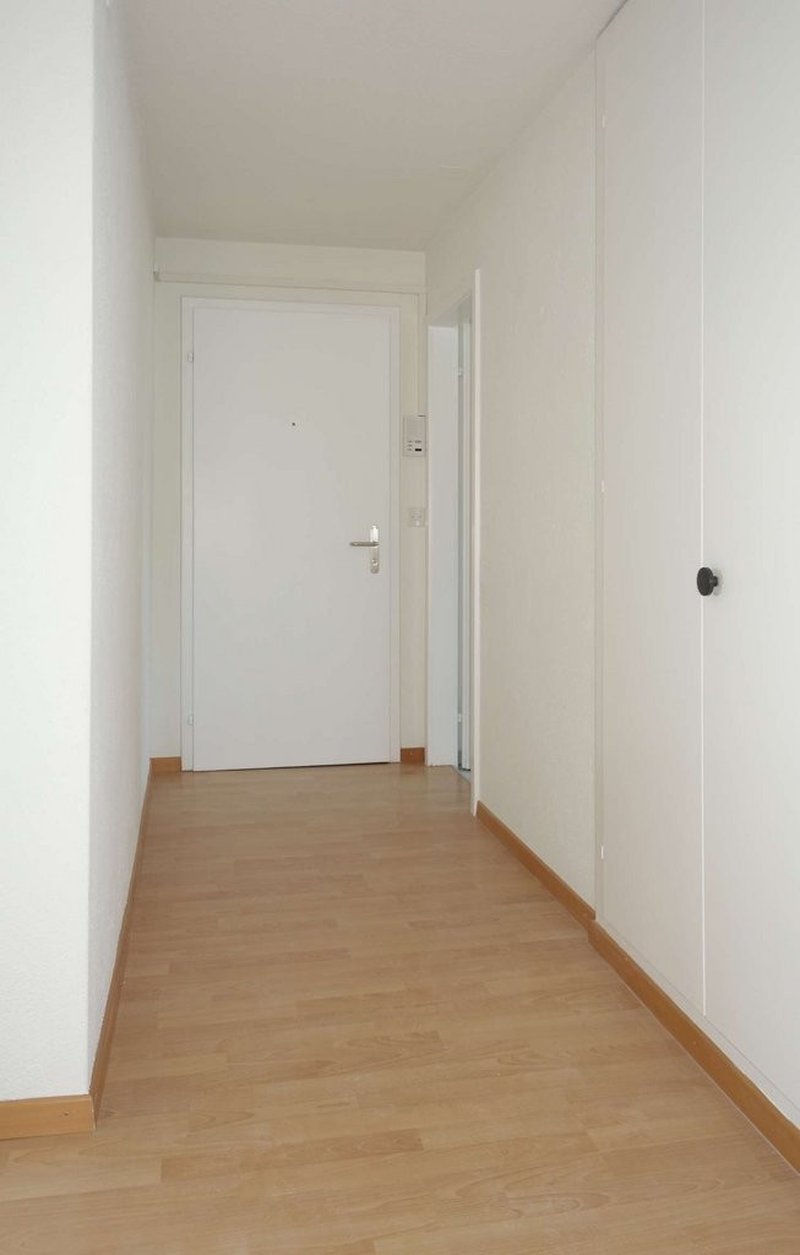 Foto 4 von Gehrenstrasse 25, Flawil