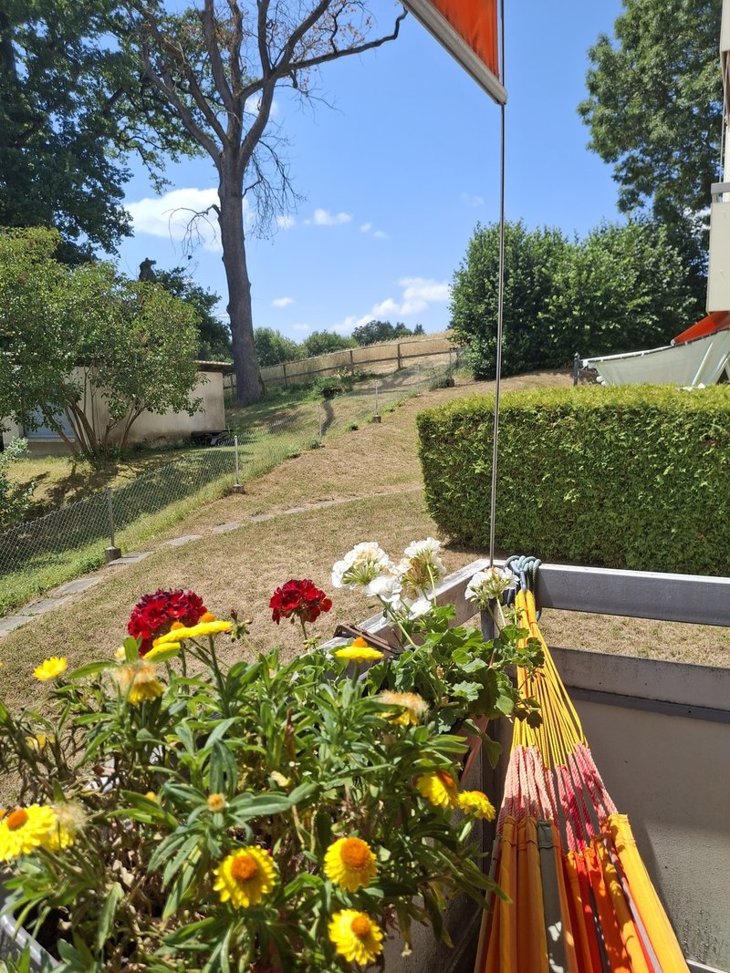 Photo 3 of Route De La Veveyse 2, Fribourg