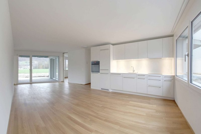 Photo 6 of Stampfibachstr. 7C, Aarburg