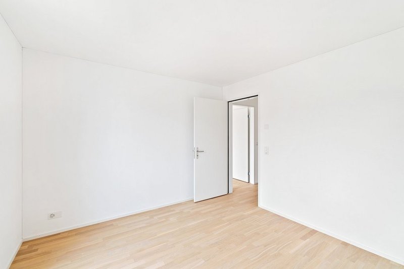 Photo 6 de Weststrasse 17a, Laufen