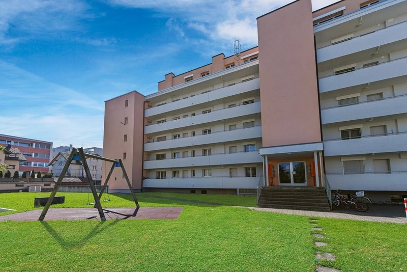 Photo 1 of Niederuzwil