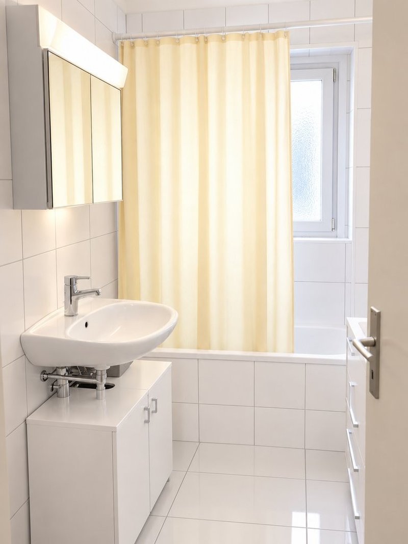 Photo 2 of Romanshornerstrasse 17, Wittenbach