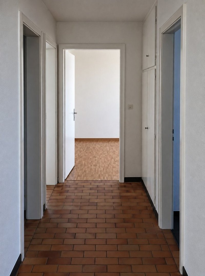 Photo 3 of Romanshornerstrasse 17, Wittenbach