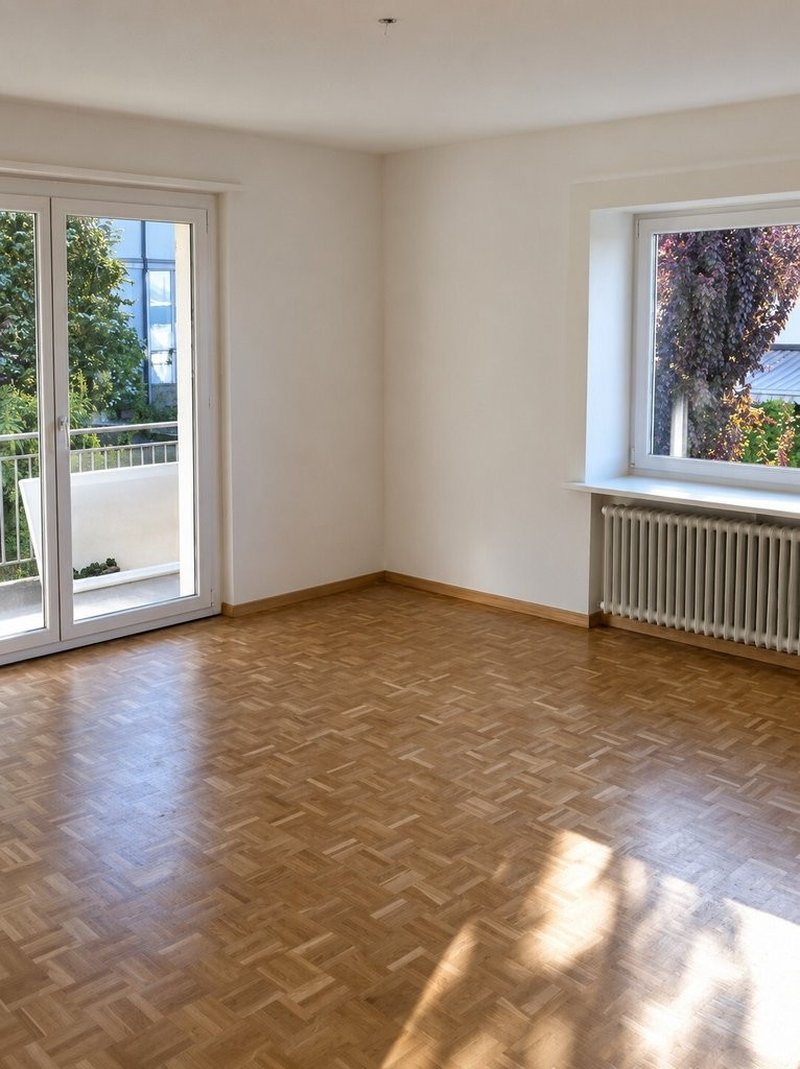 Photo 4 of Romanshornerstrasse 17, Wittenbach