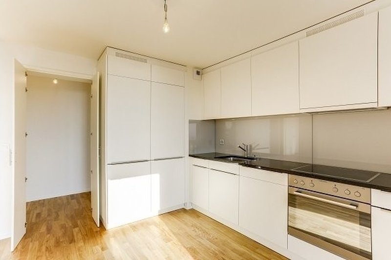 Photo 2 of Rue des Cerisiers 34, Neuchâtel