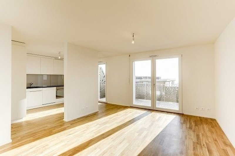 Photo 3 of Rue des Cerisiers 34, Neuchâtel