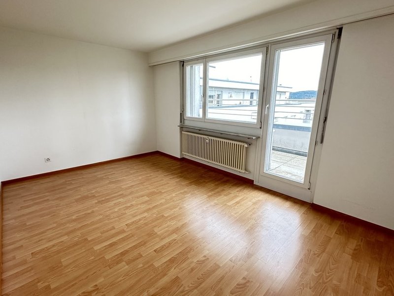Foto 2 von Schlossstrasse 10, Pratteln