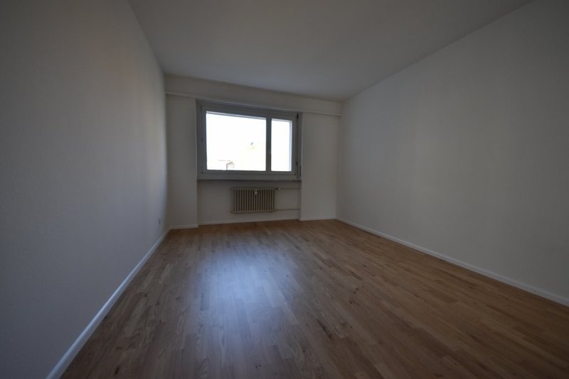 Foto 3 von Schlossstrasse 10, Pratteln