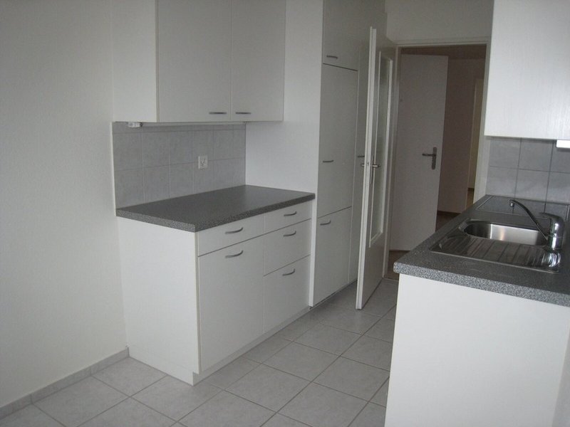 Foto 4 von Schlossstrasse 10, Pratteln