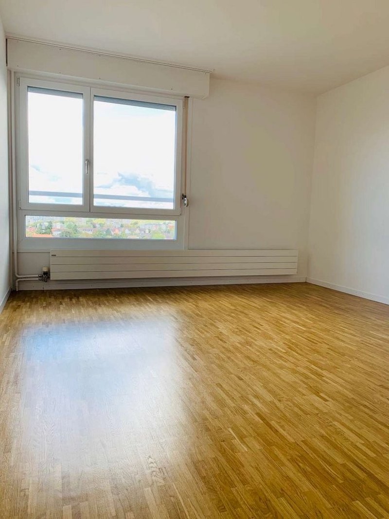 Photo 4 de Obermattstr. 16, Bern