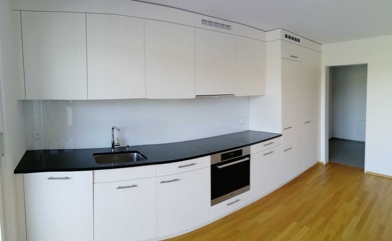 Foto 2 von Zentrum Staldenbach 15, Pfäffikon SZ