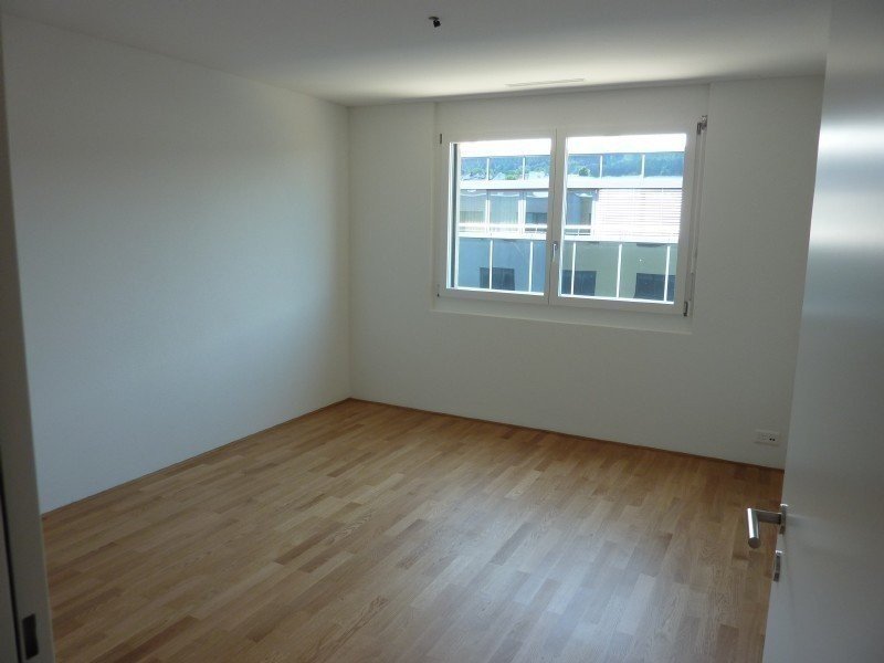 Foto 4 von Zentrum Staldenbach 15, Pfäffikon SZ