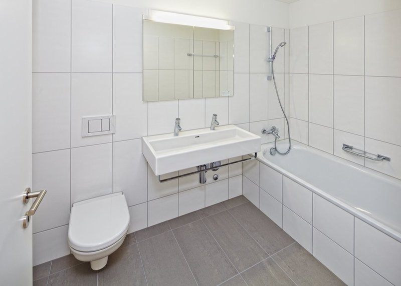Foto 5 von Zentrum Staldenbach 15, Pfäffikon SZ