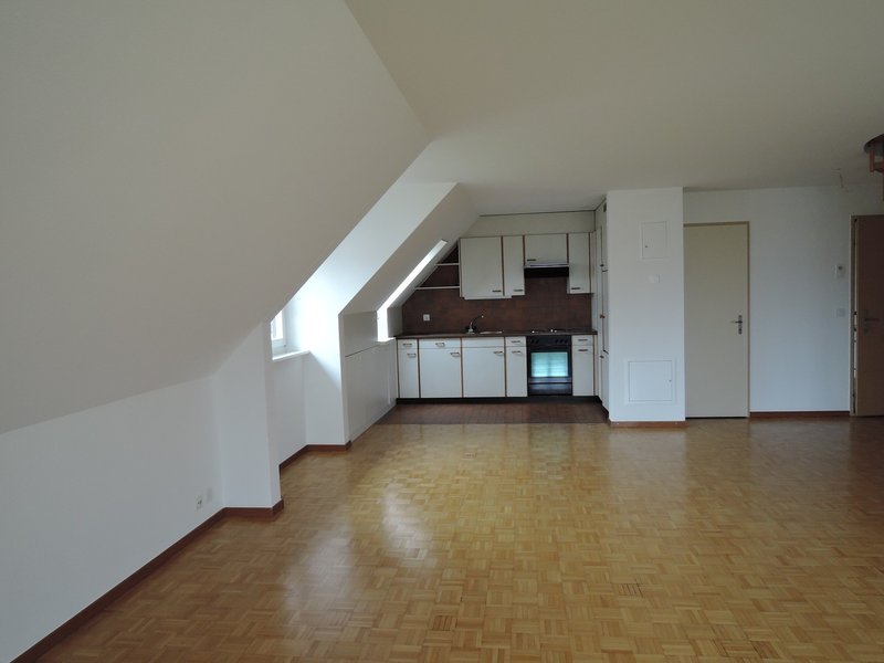 Foto 5 von Lielistrasse 3, Aesch