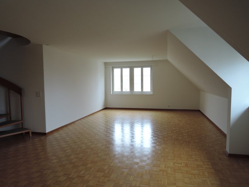 Foto 6 von Lielistrasse 3, Aesch