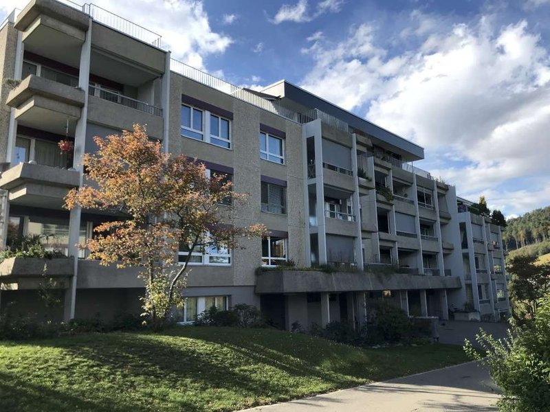 Foto 1 di Lutertalstr. 106, Bolligen