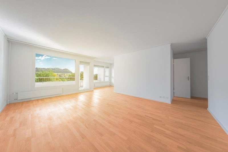 Foto 4 di Lutertalstr. 106, Bolligen