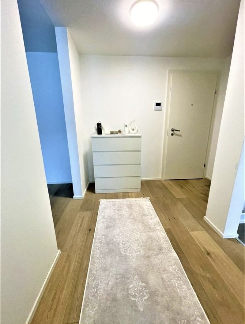 Foto 1 di Munimattstrasse 4, Menziken