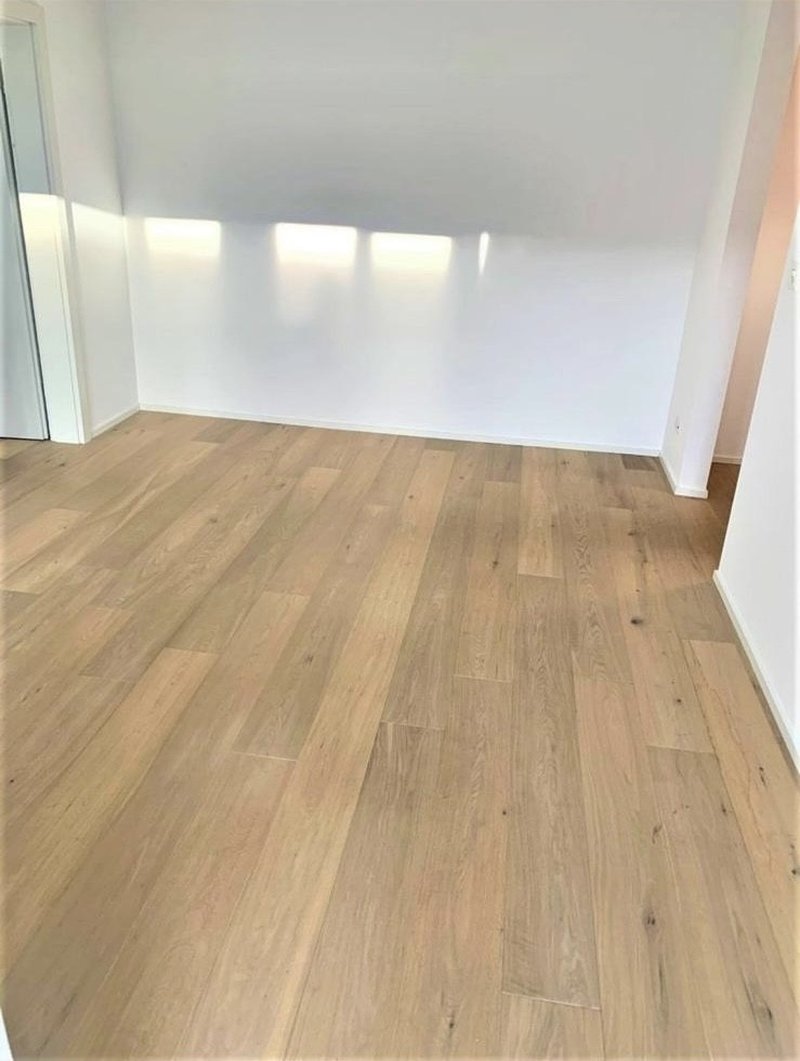 Foto 4 di Munimattstrasse 4, Menziken