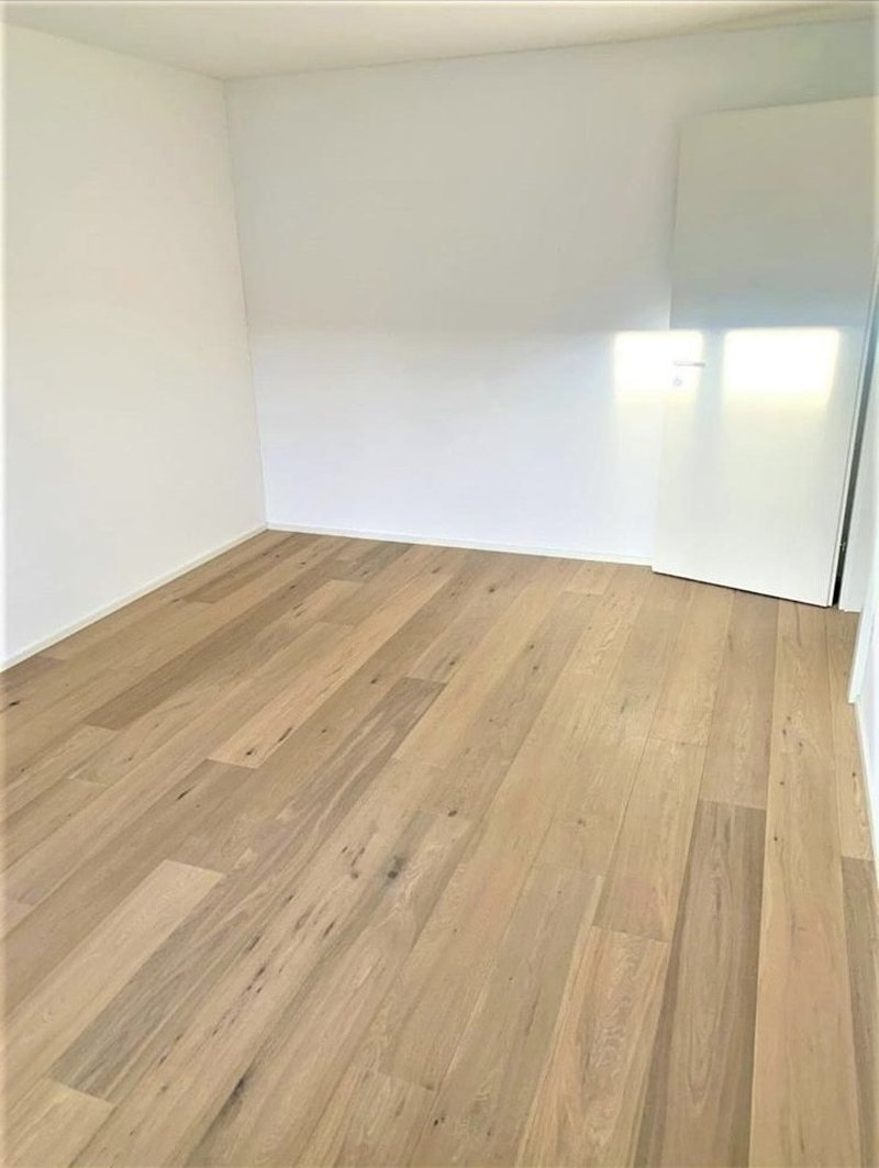 Foto 5 di Munimattstrasse 4, Menziken