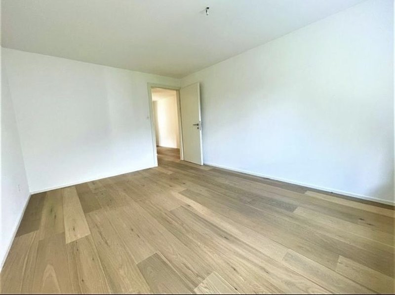 Foto 6 di Munimattstrasse 4, Menziken