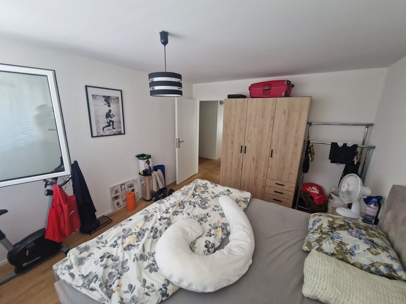 Foto 7 von Bahngässli 21, Münchenbuchsee