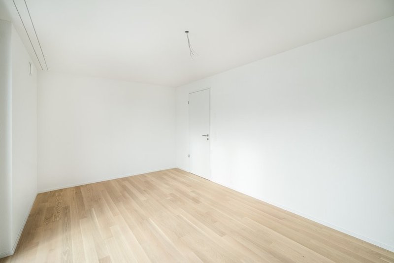 Photo 3 of Alte Horgenbachstrasse 3, Ellikon an der Thur